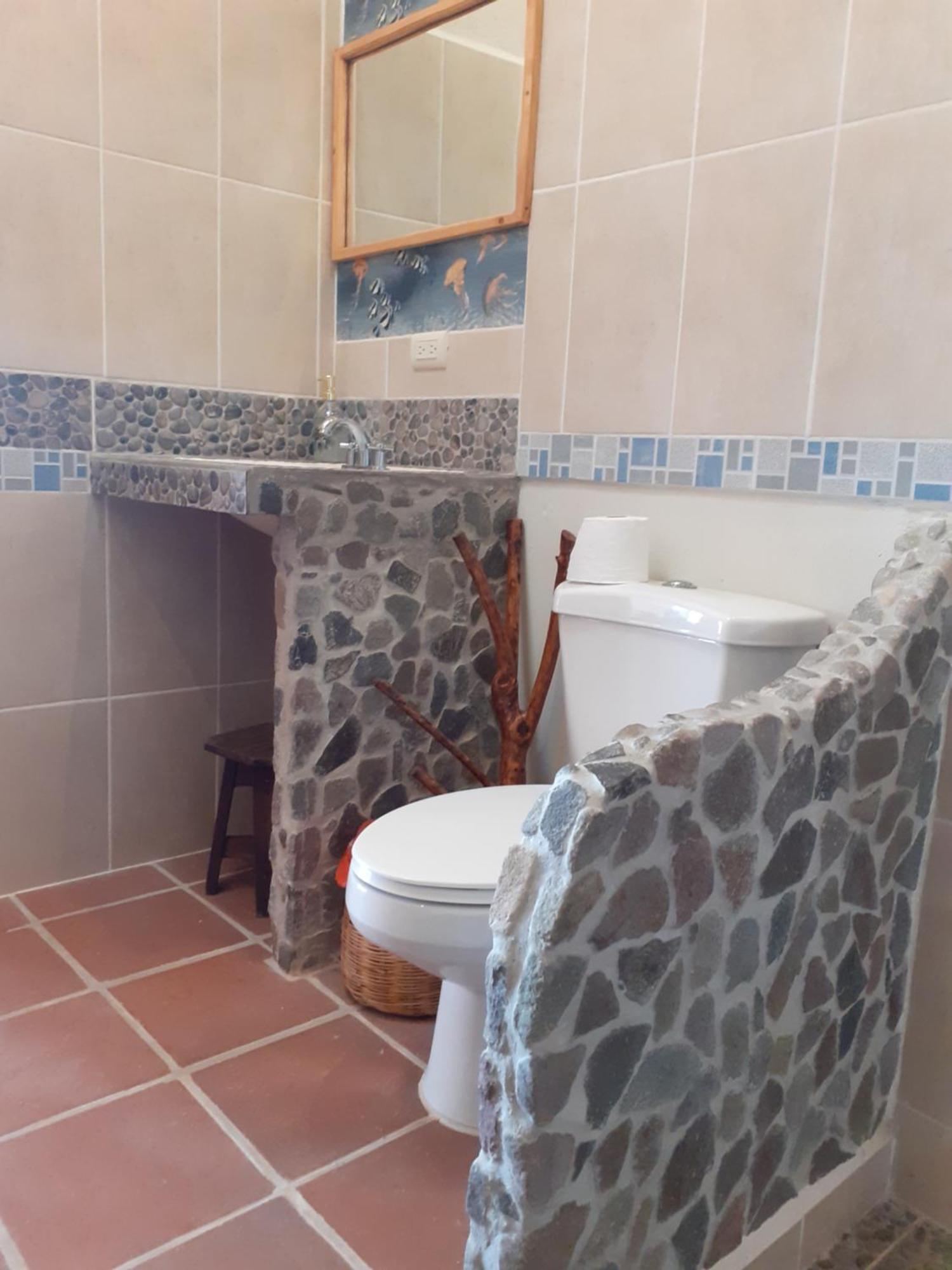 Apartment David Arca De Noe Santa Cruz La Laguna